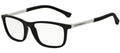 Emporio Armani EA3069