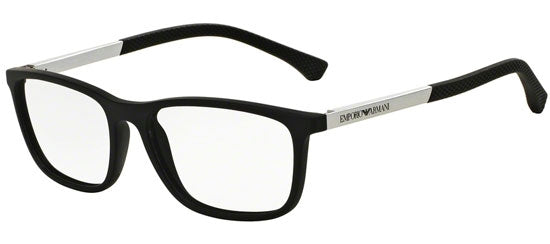 Emporio Armani EA3069
