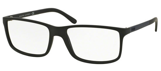 Polo PH2126