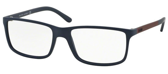 Polo PH2126