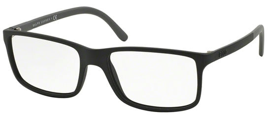 Polo PH2126