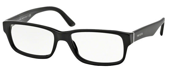 Prada VPR 16MV