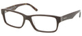 Prada VPR 16MV