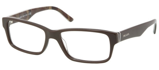 Prada VPR 16MV