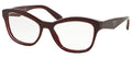 Prada VPR 29RV