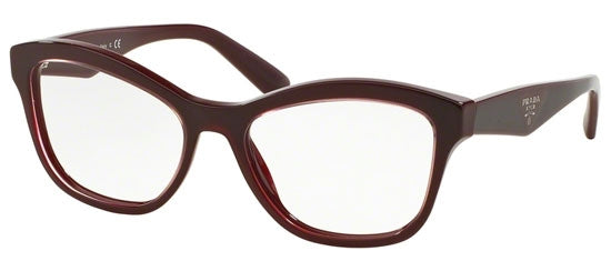 Prada VPR 29RV