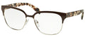 Prada VPR 54SV