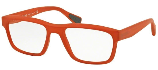 Prada Linea Rossa VPS 07GV