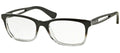 Ralph RA7069