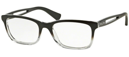 Ralph RA7069