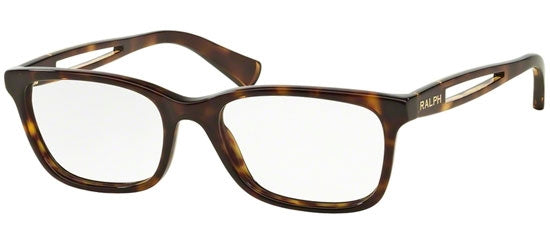 Ralph RA7069