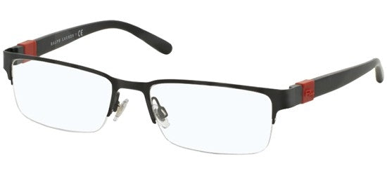 Ralph Lauren RL5090