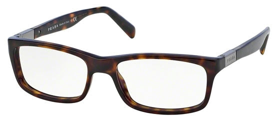 Prada VPR 02OV