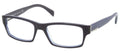Prada VPR 06OV