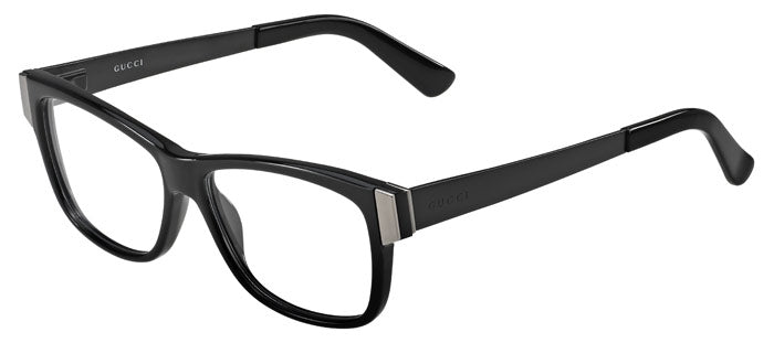 Gucci GG 3719