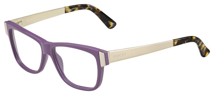 Gucci GG 3719