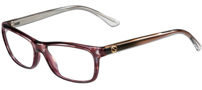 Gucci GG 3766