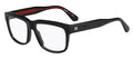 HUGO Hugo Boss HUGO 0129
