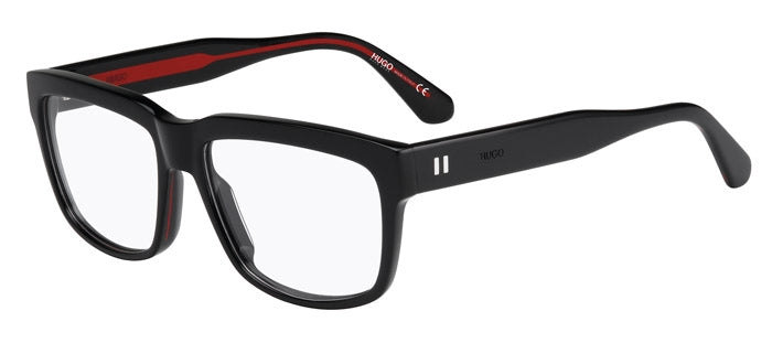 HUGO Hugo Boss HUGO 0129