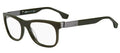 HUGO Hugo Boss HUGO 0090
