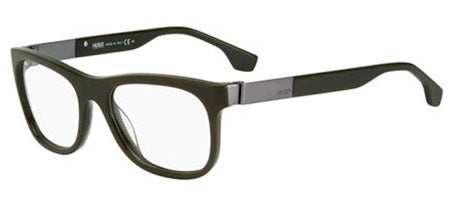 HUGO Hugo Boss HUGO 0090
