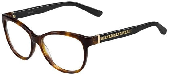 Jimmy Choo JC127