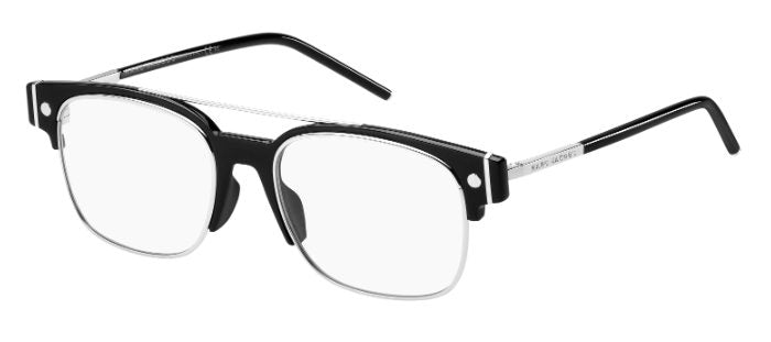 Marc Jacobs MARC 5