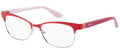 Max & Co MAX&CO.230