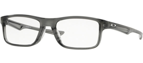 Oakley Prescription Eyewear OX8081 PLANK 2.0