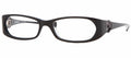 Oakley Prescription Eyewear OX1028 SPONTANEOUS 2,0