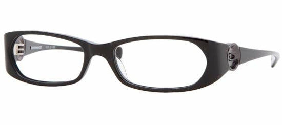 Oakley Prescription Eyewear OX1028 SPONTANEOUS 2,0