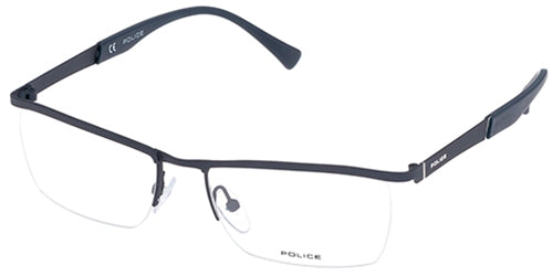 Police V8973 BALANCE 2