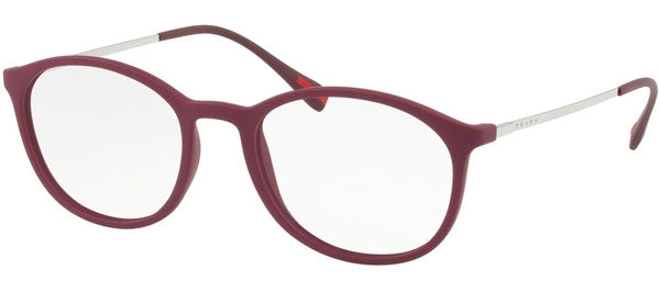 Prada Linea Rossa VPS 04HV