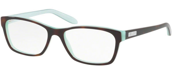 Ralph RA7039