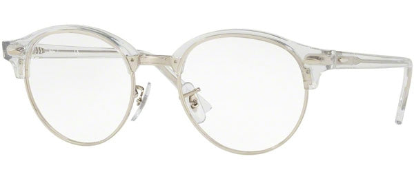 Ray-Ban Optical Collection RX4246V