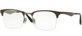 Ray-Ban Optical Collection RX6360