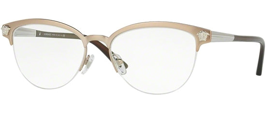 Versace VE1235