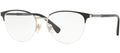 Versace VE1247