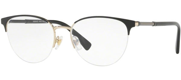 Versace VE1247
