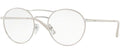 Vogue eyewear VO4059