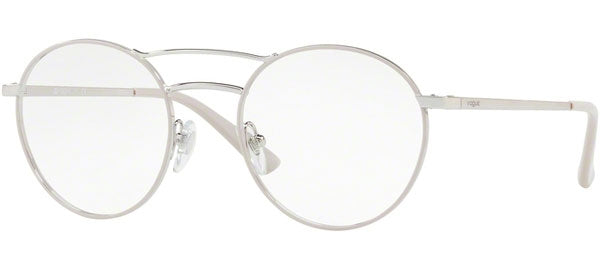 Vogue eyewear VO4059