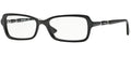 Vogue eyewear VO2888B