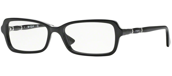Vogue eyewear VO2888B