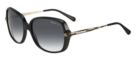 Giorgio Armani - Oferta especial