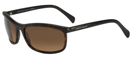 Giorgio Armani - Oferta especial
