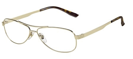 Gucci GG 1884