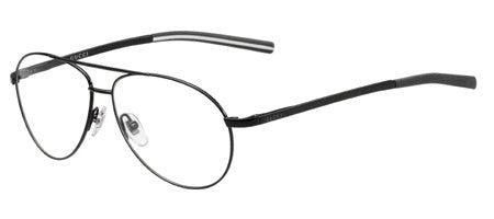 Gucci GG 1955