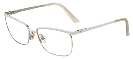 Gucci GG 2885