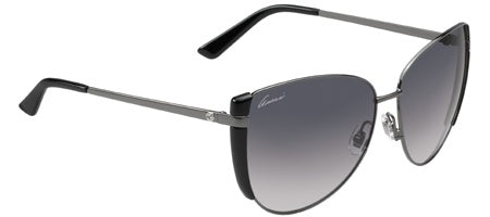 Gucci GG 2908/S