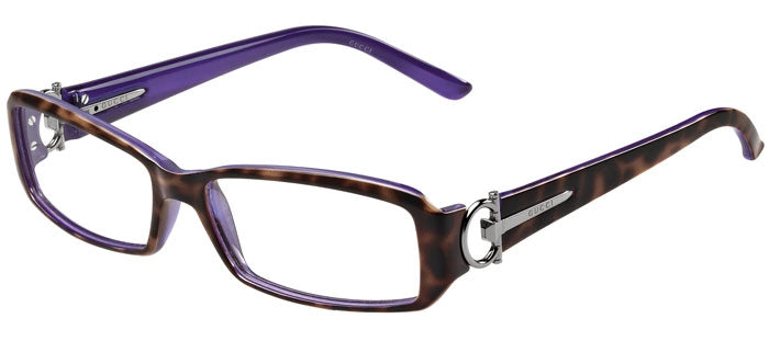 Gucci GG 3095